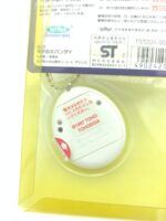 Tamagotchi Mothra Blue Virtual Pet Bandai Japan Boxed Boutique-Tamagotchis 4