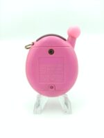 Tamagotchi Entama Chou Jinsei Enjoi Plus All pink Bandai Boutique-Tamagotchis 4