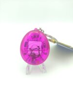 Tamagotchi Bandai Keychain Purple Boutique-Tamagotchis 4