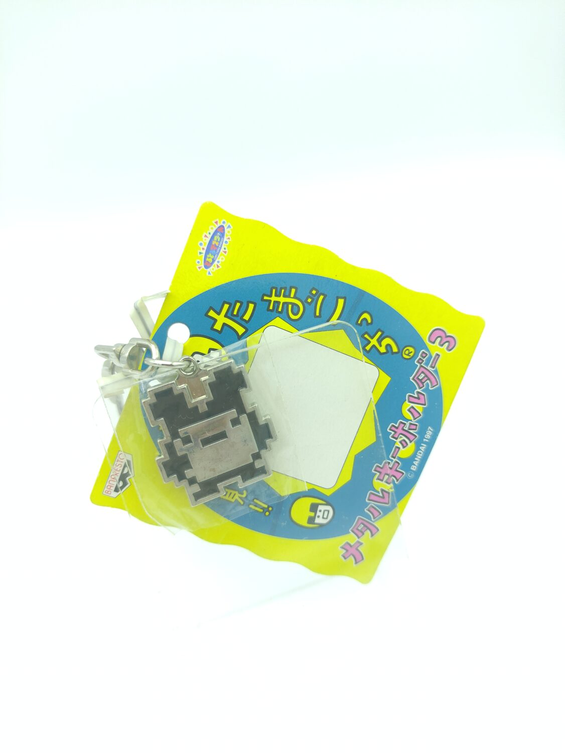 1 Tamagotchi Criterium 0.5mm Bandai Goodies - Buy-Tamagotchis