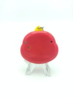RakuRaku Dinokun Dinkie Dino White Pocket Game Virtual Pet Red Boutique-Tamagotchis 3