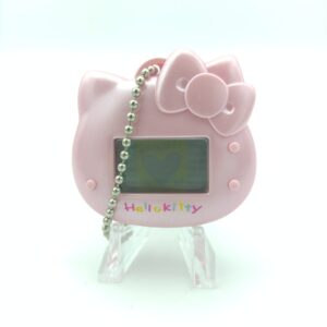 Tamagotchi Digital Pocket LCD BANDAI Virtual Pet Boutique-Tamagotchis 4