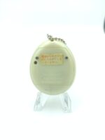 Tamagotchi Angelgotchi Tenshitchi no White Bandai 1997 Boutique-Tamagotchis 3