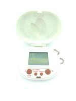 Chocoball Japan Digital Electronic Virtual Pet Morinaga Buy-Tamagotchis 4
