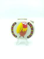 Chocoball Japan Digital Electronic Virtual Pet Morinaga Buy-Tamagotchis 3