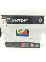 Columbus Circle MD COMPACT MEGA DRIVE Compatible Buy-Tamagotchis 3