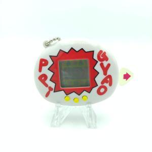 Digimon Digivice Digital Monster Ver 1 Grey Bandai Buy-Tamagotchis 6