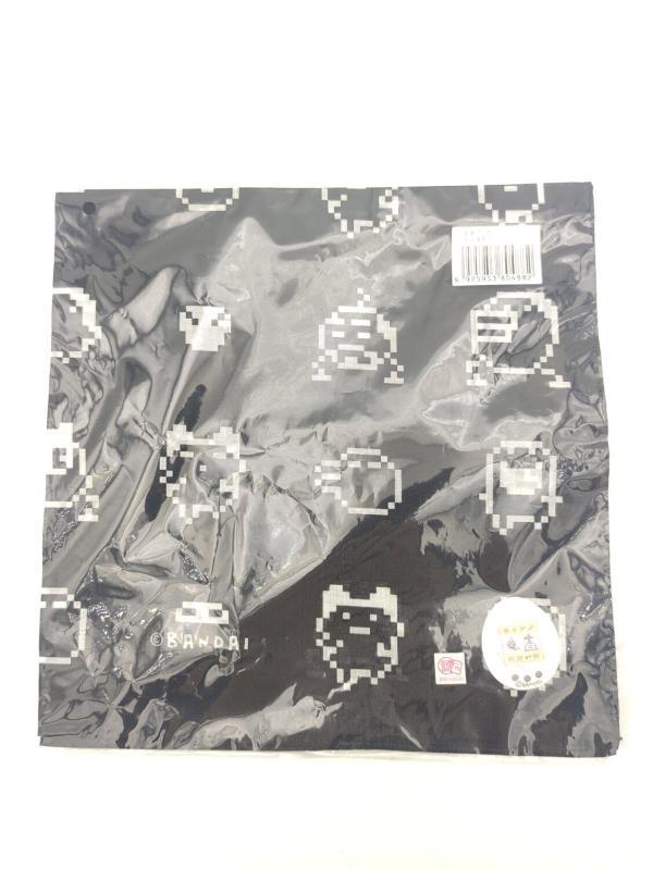 Handkerchief Bandai Goodies Tamagotchi 38,5cm * 38,5cm Buy-Tamagotchis 3