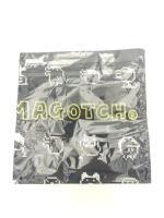 Handkerchief Bandai Goodies Tamagotchi 38,5cm * 38,5cm Buy-Tamagotchis 3