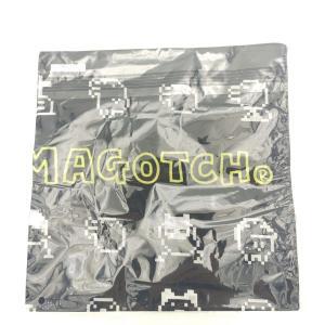 Handkerchief Bandai Goodies Tamagotchi 38,5cm * 38,5cm Buy-Tamagotchis 5