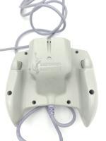 Sega Dreamcast Gamepad Controller HKT-7700 White Buy-Tamagotchis 4