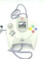 Sega Dreamcast Gamepad Controller HKT-7700 White Buy-Tamagotchis 3