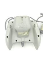 Sega Dreamcast Gamepad Controller HKT-7700 White Buy-Tamagotchis 4