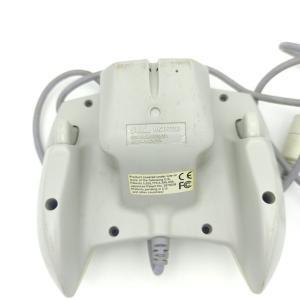 Sega Dreamcast Gamepad Controller HKT-7700 White Buy-Tamagotchis 2