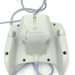 Sega Dreamcast Gamepad Controller HKT-7700 White Buy-Tamagotchis 2