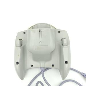 Sega Dreamcast Gamepad Controller HKT-7700 White Buy-Tamagotchis 2