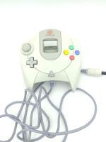 Sega Dreamcast Gamepad Controller HKT-7700 White Buy-Tamagotchis 3