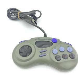 Columbus Circle MD COMPACT MEGA DRIVE Compatible Buy-Tamagotchis 6