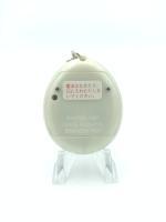 Tamagotchi Angelgotchi Tenshitchi no White Bandai 1997 Buy-Tamagotchis 4