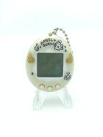Tamagotchi Angelgotchi Tenshitchi no White Bandai 1997 Buy-Tamagotchis 3