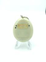 Tamagotchi Angelgotchi Tenshitchi no White Bandai 1997 Buy-Tamagotchis 4