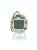 Tamagotchi Angelgotchi Tenshitchi no White Bandai 1997 Buy-Tamagotchis 3