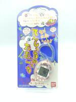 Tamagotchi Angelgotchi Tenshitchi no Pink Bandai 1997 Buy-Tamagotchis 3