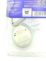 Tamagotchi Angelgotchi Tenshitchi no White Bandai boxed 1997 Buy-Tamagotchis 5