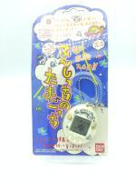 Tamagotchi Angelgotchi Tenshitchi no White Bandai boxed 1997 Buy-Tamagotchis 3