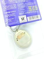 Tamagotchi Angelgotchi Tenshitchi no White Bandai boxed 1997 Buy-Tamagotchis 5