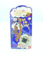 Tamagotchi Angelgotchi Tenshitchi no White Bandai boxed 1997 Buy-Tamagotchis 3