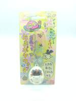 Tamagotchi Bandai Clock 1996 white Buy-Tamagotchis 3