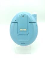 Tamagotchi BANDAI Home Deka Big Home Station blue Buy-Tamagotchis 4