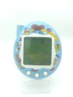 Tamagotchi BANDAI Home Deka Big Home Station blue Buy-Tamagotchis 3