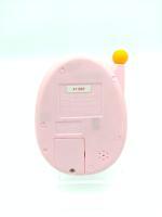 Tamagotchi BANDAI Kakeibo TMGC town GINZA STREET pink Buy-Tamagotchis 4