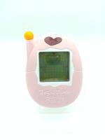 Tamagotchi BANDAI Kakeibo TMGC town GINZA STREET pink Buy-Tamagotchis 3