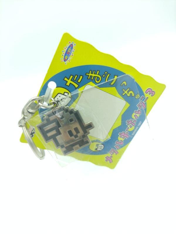 Tamagotchi Bandai Keychain Buy-Tamagotchis 2