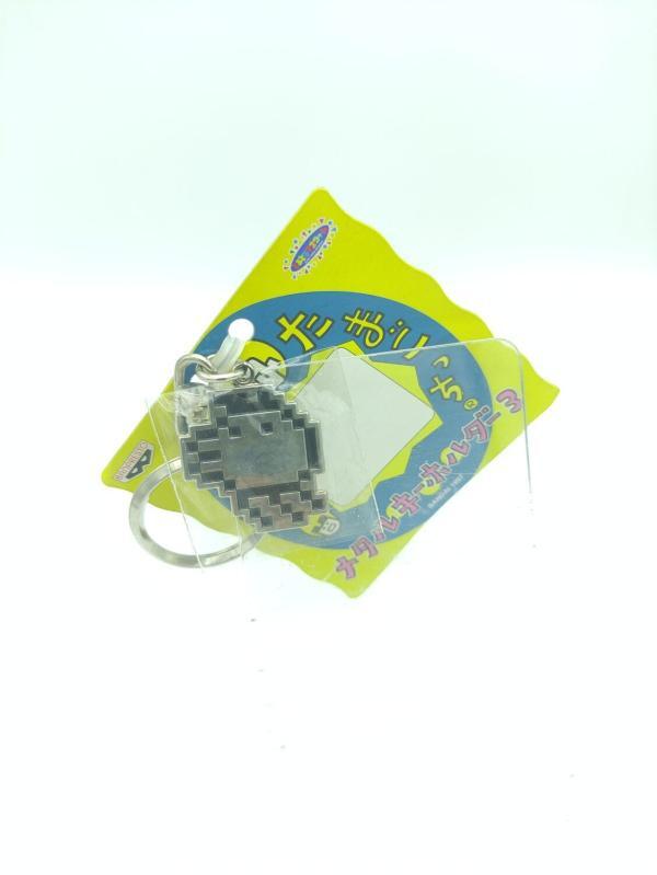 Tamagotchi Bandai Keychain Buy-Tamagotchis 2