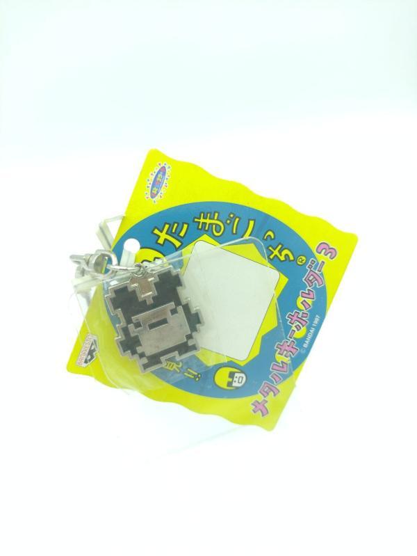 Tamagotchi Bandai Keychain Buy-Tamagotchis 2