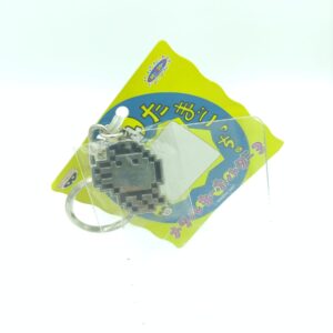 1 Tamagotchi Criterium 0.5mm Bandai Goodies Boutique-Tamagotchis 5