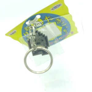 Tamagotchi Bandai Keychain Boutique-Tamagotchis 5