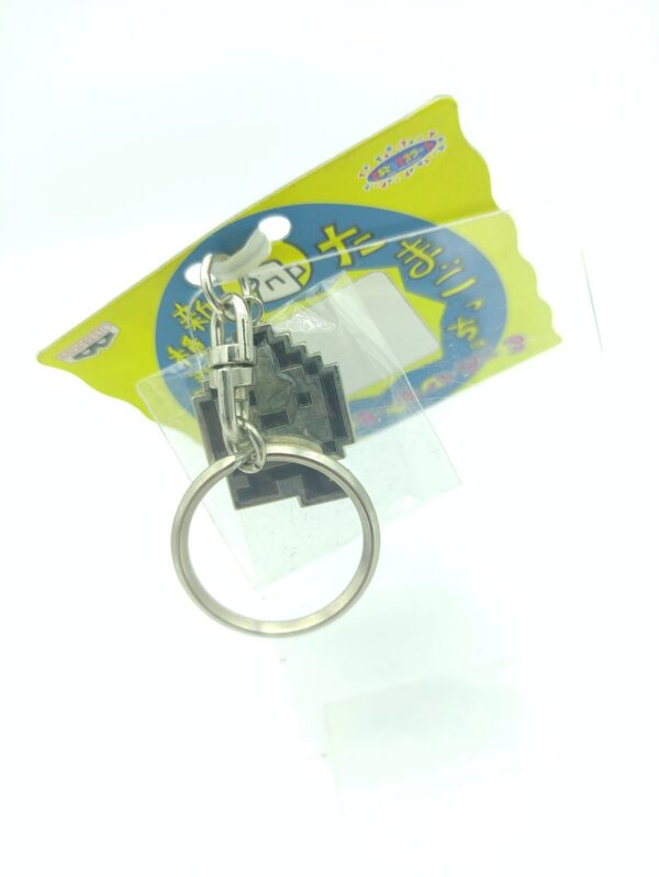 Tamagotchi Bandai Keychain Boutique-Tamagotchis 2