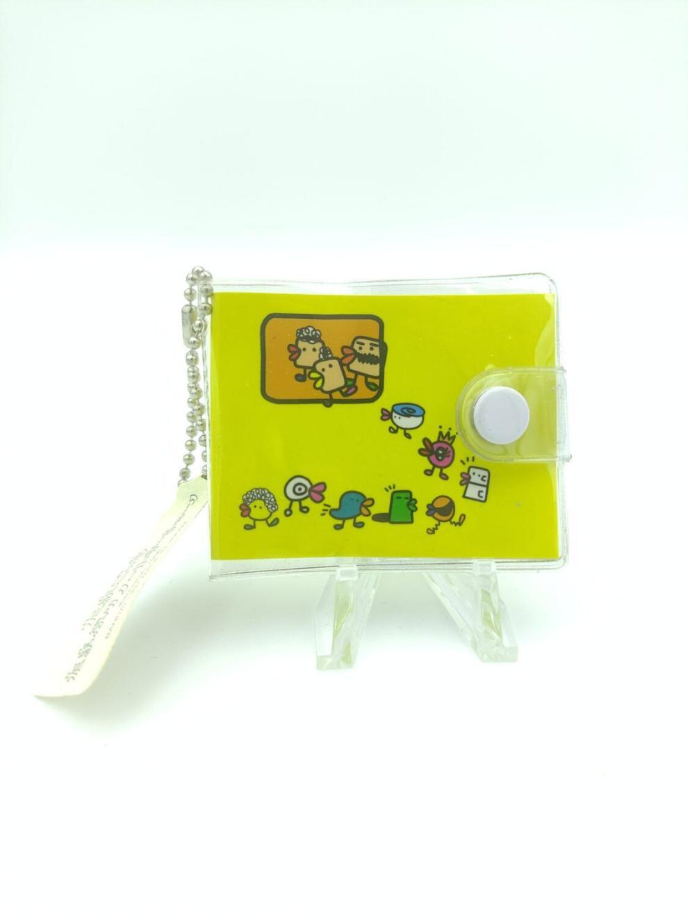 Tamagotchi Bandai Keychain BoutiqueTamagotchis