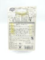 Tamagotchi BANDAI Mame Game Clear pink Electronic toy Buy-Tamagotchis 4