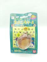Tamagotchi Case Morino forest orange Bandai Buy-Tamagotchis 3