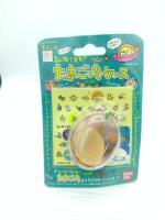 Tamagotchi Case Morino forest orange Bandai Buy-Tamagotchis 3