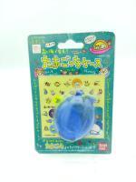 Tamagotchi Case Morino forest Blue Bandai Buy-Tamagotchis 3