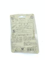 Tamagotchi Case Morino forest Blue Bandai Buy-Tamagotchis 4