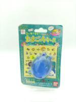Tamagotchi Case Morino forest Blue Bandai Buy-Tamagotchis 3