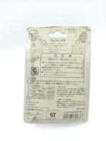 Tamagotchi Case Morino forest Green Bandai Buy-Tamagotchis 4